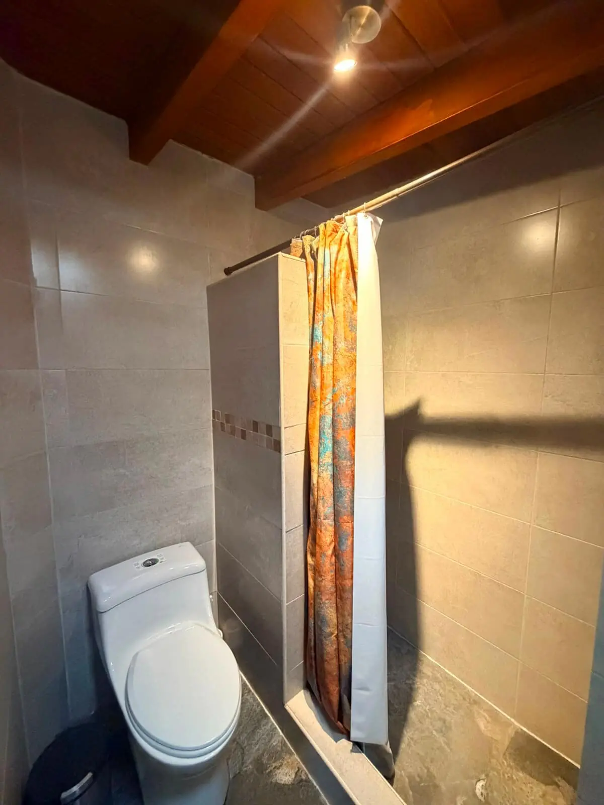 El Chulla — foto 3, B&B La Uvilla, Quito