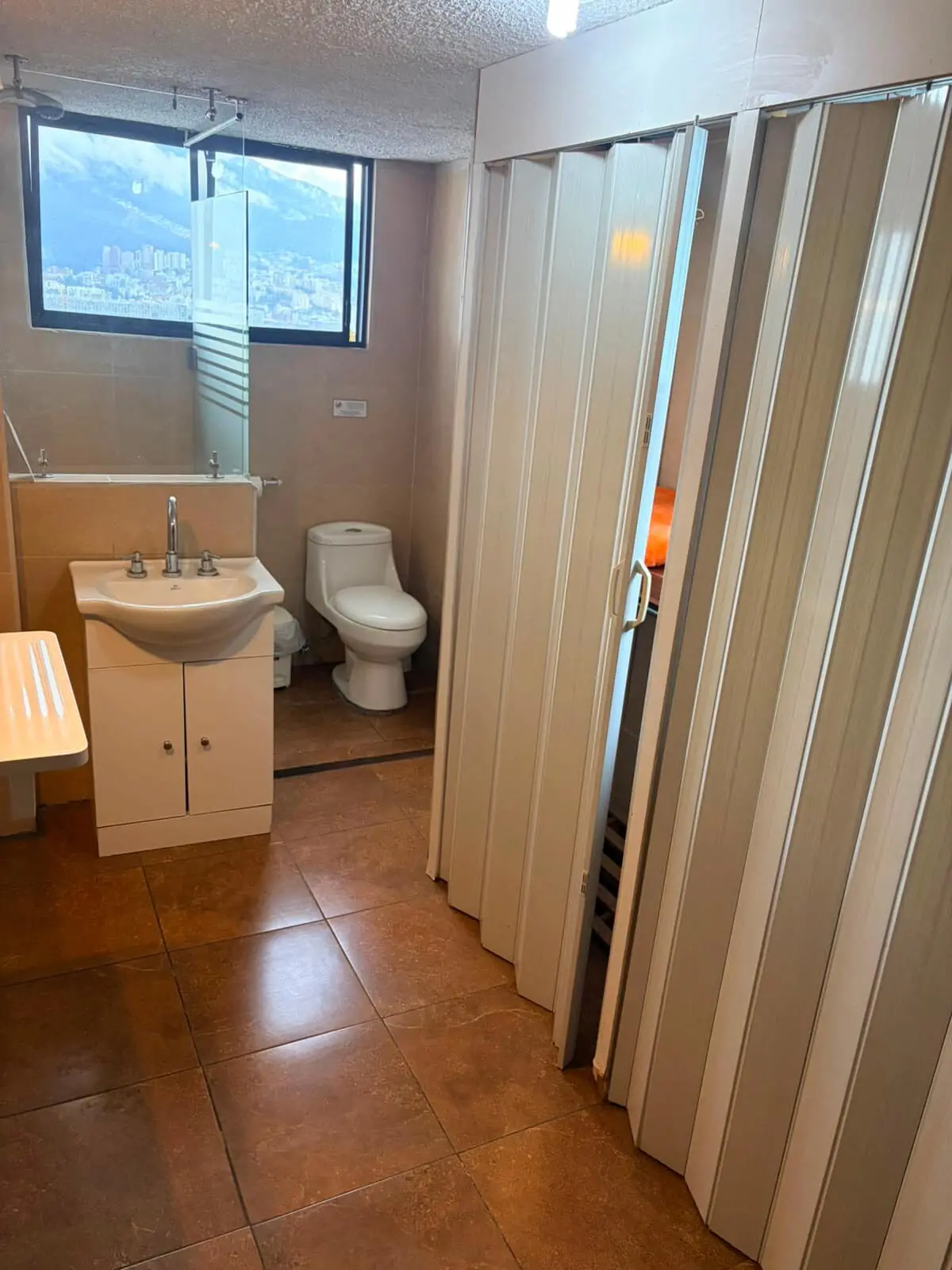 Los Eucaliptos — foto 4, B&B La Uvilla, Quito